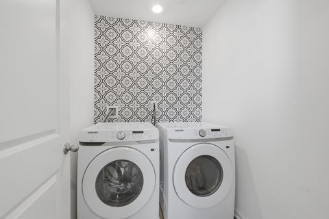 Tiny photo for 117 Fieldcrest Avenue, Hampshire, IL 60140 (MLS # 12602649)