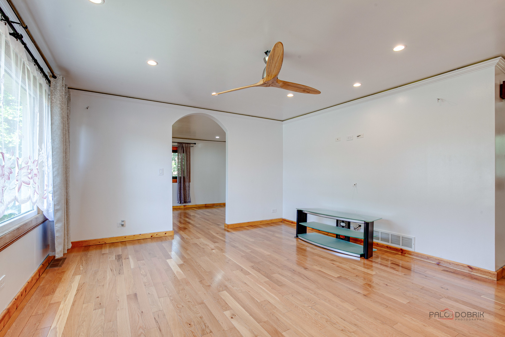 1245 N Midlothian Road