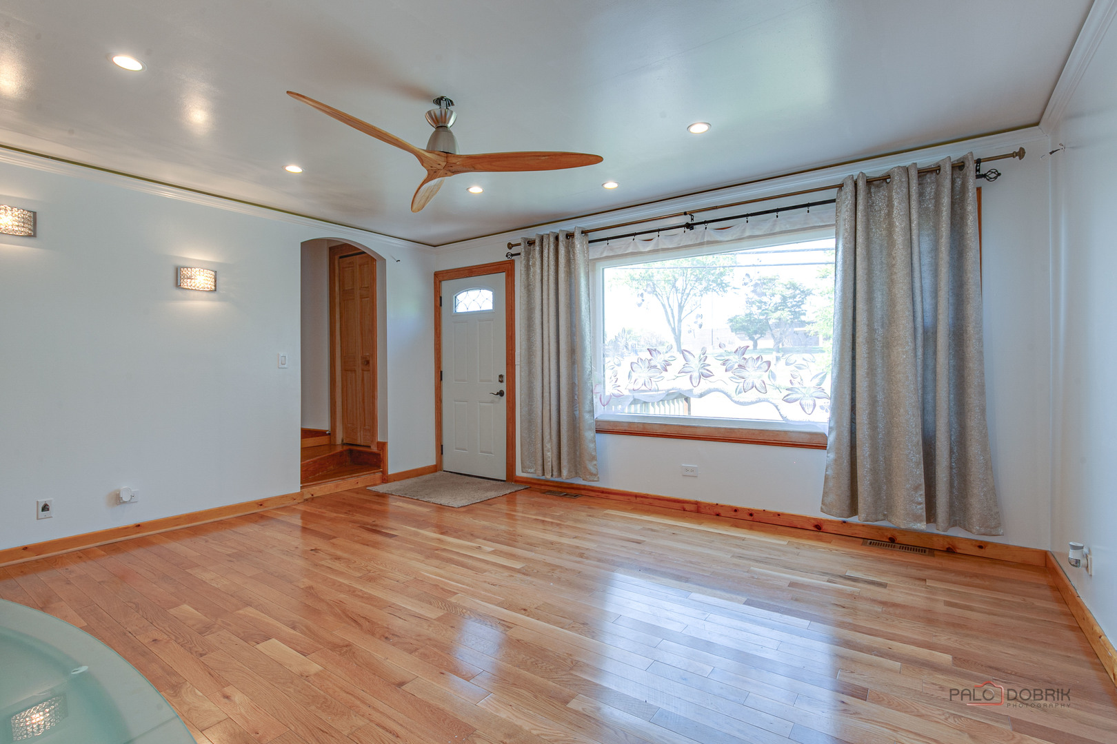 1245 N Midlothian Road