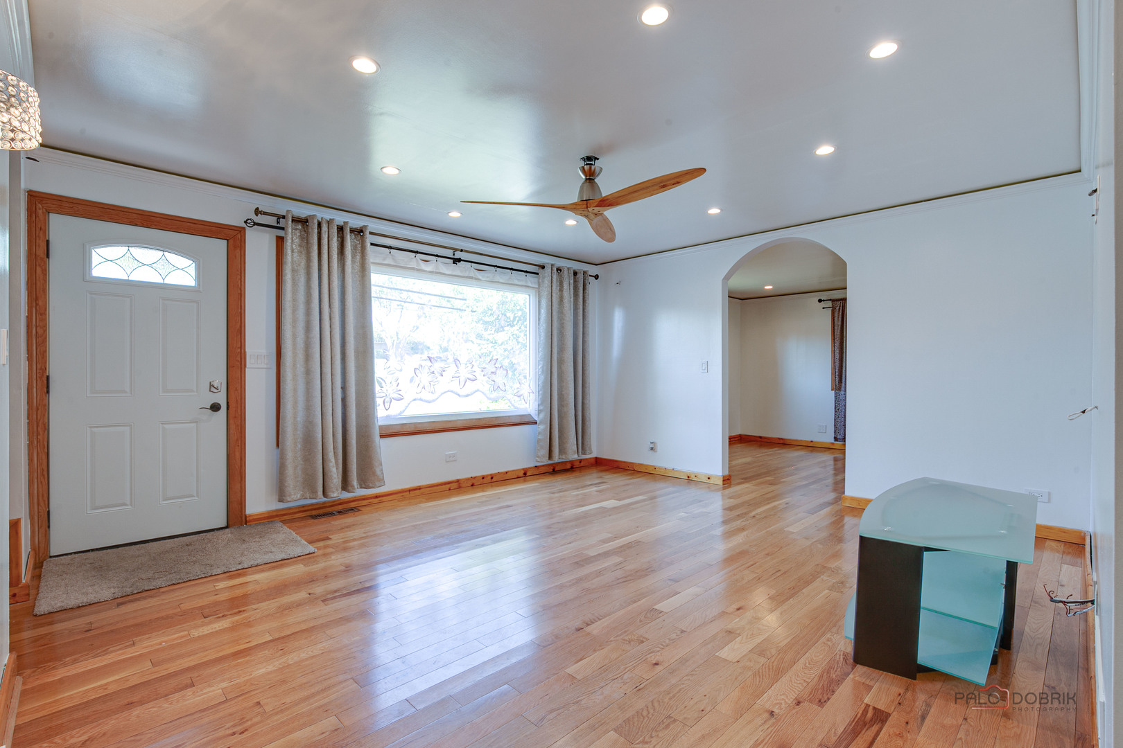 1245 N Midlothian Road