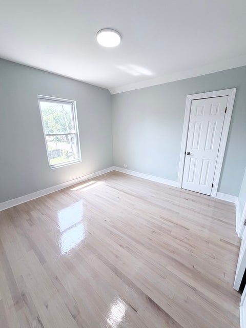 Tiny photo for 4155 W Arthington Street, Chicago, IL 60624 (MLS # 12744439)