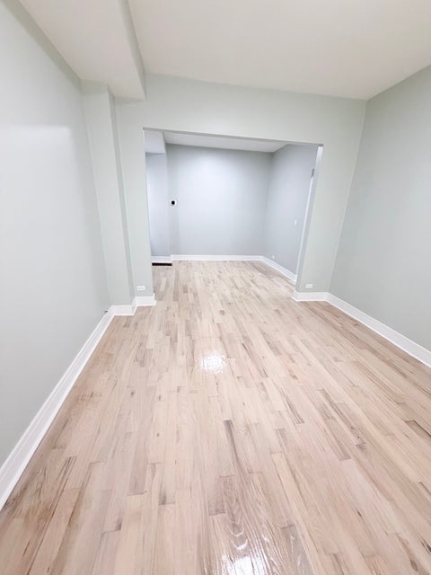 Tiny photo for 4155 W Arthington Street, Chicago, IL 60624 (MLS # 12744439)