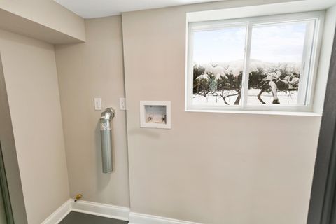 Tiny photo for 191 Kathleen Lane, Chicago Heights, IL 60411 (MLS # 12514967)