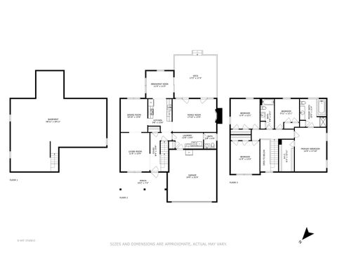 Single Family Residence in Gurnee IL 4959 Red Pine Avenue 24.jpg