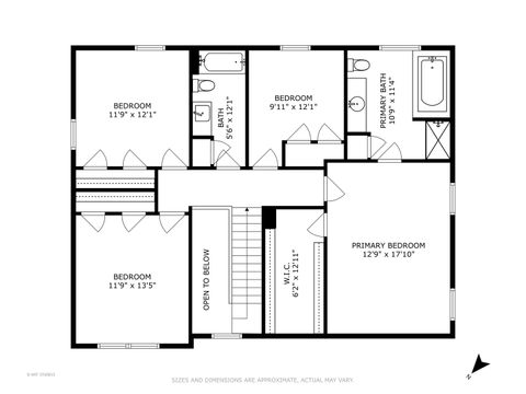 Single Family Residence in Gurnee IL 4959 Red Pine Avenue 26.jpg