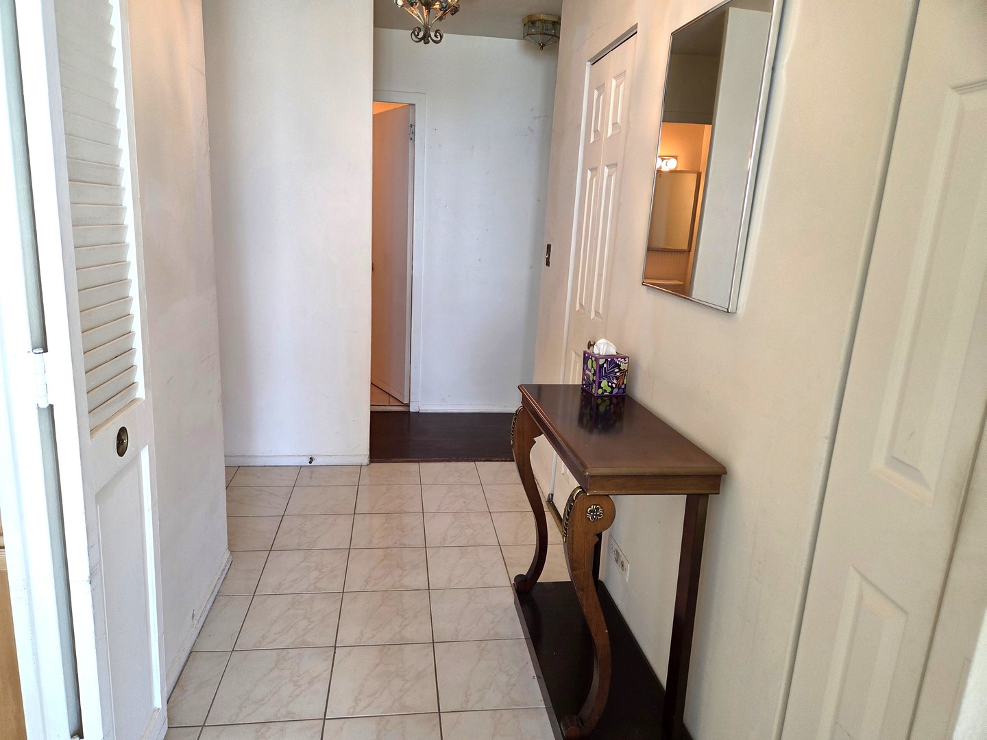 5701 N SHERIDAN Road 30T