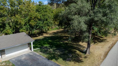 A home in New Lenox