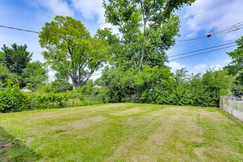Tiny photo for 2900 140th Street, Blue Island, IL 60406 (MLS # 12691524)