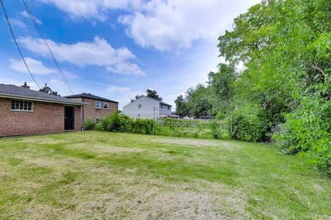 Tiny photo for 2900 140th Street, Blue Island, IL 60406 (MLS # 12691524)