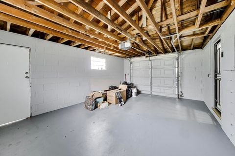 Tiny photo for 2900 140th Street, Blue Island, IL 60406 (MLS # 12691524)