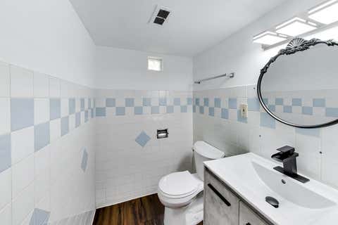 Tiny photo for 2900 140th Street, Blue Island, IL 60406 (MLS # 12691524)