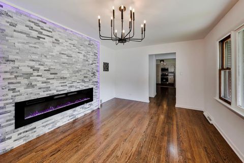 Tiny photo for 2900 140th Street, Blue Island, IL 60406 (MLS # 12691524)