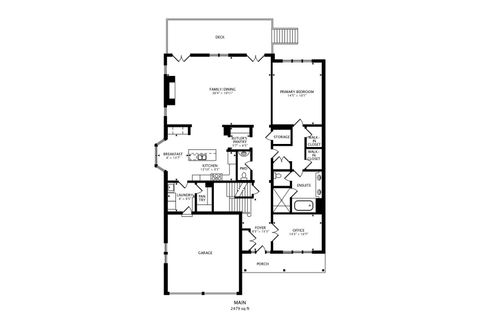 listing image 46