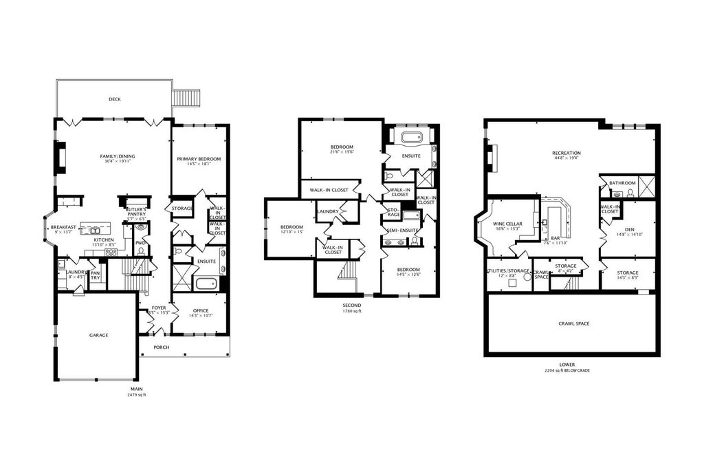 listing image 44