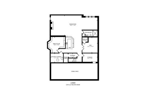 listing image 45