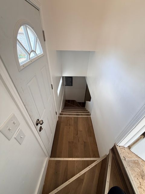 Tiny photo for 8958 S Oglesby Avenue, Chicago, IL 60617 (MLS # 12621798)