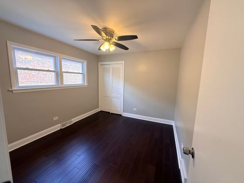 Tiny photo for 8958 S Oglesby Avenue, Chicago, IL 60617 (MLS # 12621798)