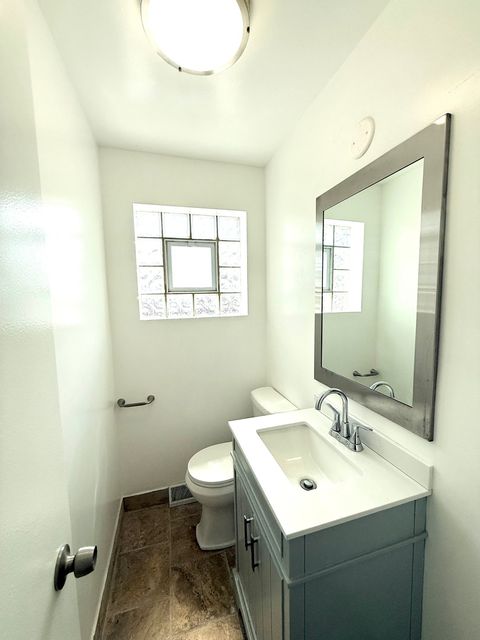 Tiny photo for 8958 S Oglesby Avenue, Chicago, IL 60617 (MLS # 12621798)