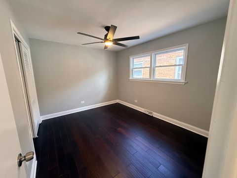 Tiny photo for 8958 S Oglesby Avenue, Chicago, IL 60617 (MLS # 12621798)