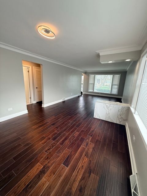Tiny photo for 8958 S Oglesby Avenue, Chicago, IL 60617 (MLS # 12621798)