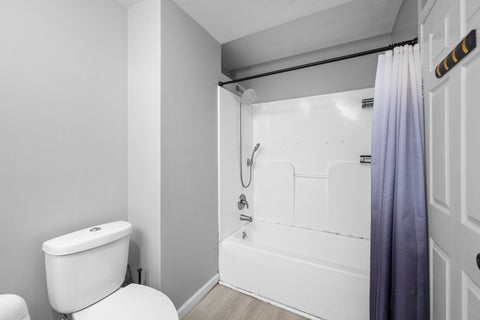 Tiny photo for 1717 ESPLANADE Avenue, Davenport, IA 52803 (MLS # 12715867)