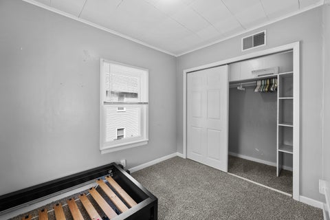 Tiny photo for 1717 ESPLANADE Avenue, Davenport, IA 52803 (MLS # 12715867)