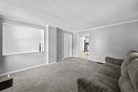 Tiny photo for 1717 ESPLANADE Avenue, Davenport, IA 52803 (MLS # 12715867)
