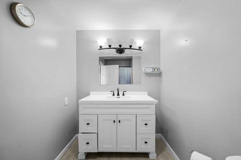 Tiny photo for 1717 ESPLANADE Avenue, Davenport, IA 52803 (MLS # 12715867)