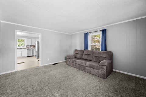 Tiny photo for 1717 ESPLANADE Avenue, Davenport, IA 52803 (MLS # 12715867)