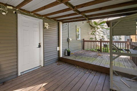 Tiny photo for 1717 ESPLANADE Avenue, Davenport, IA 52803 (MLS # 12715867)