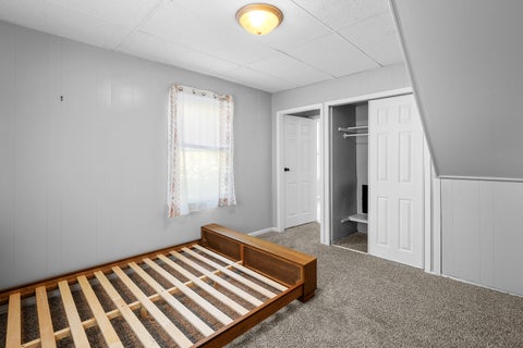 Tiny photo for 1717 ESPLANADE Avenue, Davenport, IA 52803 (MLS # 12715867)