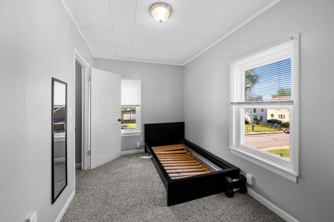 Tiny photo for 1717 ESPLANADE Avenue, Davenport, IA 52803 (MLS # 12715867)