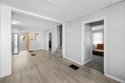Tiny photo for 1717 ESPLANADE Avenue, Davenport, IA 52803 (MLS # 12715867)