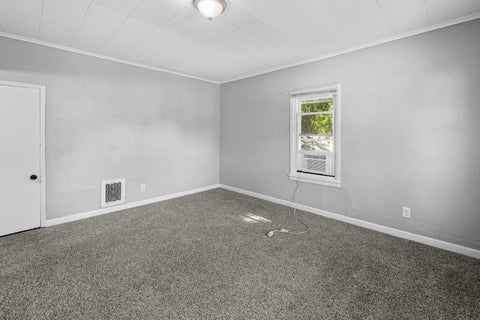 Tiny photo for 1717 ESPLANADE Avenue, Davenport, IA 52803 (MLS # 12715867)