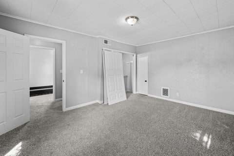 Tiny photo for 1717 ESPLANADE Avenue, Davenport, IA 52803 (MLS # 12715867)
