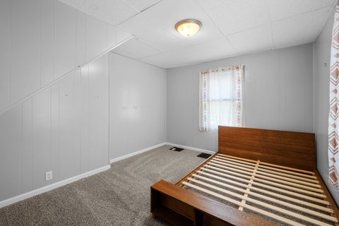 Tiny photo for 1717 ESPLANADE Avenue, Davenport, IA 52803 (MLS # 12715867)
