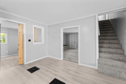 Tiny photo for 1717 ESPLANADE Avenue, Davenport, IA 52803 (MLS # 12715867)