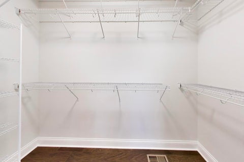 Tiny photo for 495 CORA Lane, St. Charles, IL 60174 (MLS # 12692514)