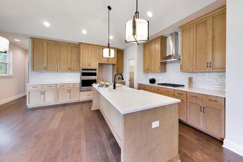 Tiny photo for 495 CORA Lane, St. Charles, IL 60174 (MLS # 12692514)