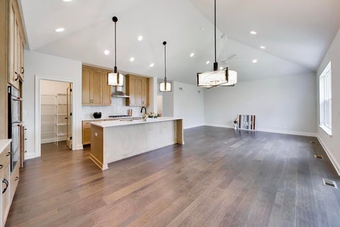Tiny photo for 495 CORA Lane, St. Charles, IL 60174 (MLS # 12692514)