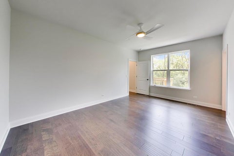 Tiny photo for 495 CORA Lane, St. Charles, IL 60174 (MLS # 12692514)