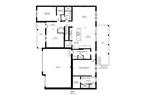 Tiny photo for 495 CORA Lane, St. Charles, IL 60174 (MLS # 12692514)