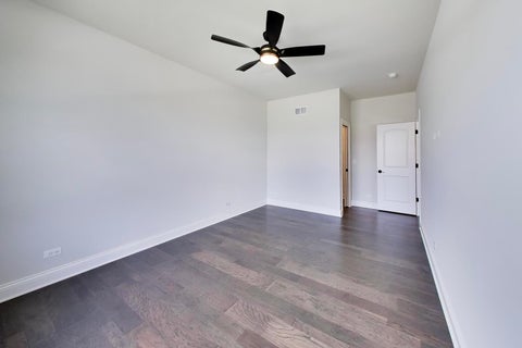 Tiny photo for 495 CORA Lane, St. Charles, IL 60174 (MLS # 12692514)