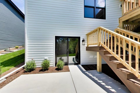 Tiny photo for 495 CORA Lane, St. Charles, IL 60174 (MLS # 12692514)