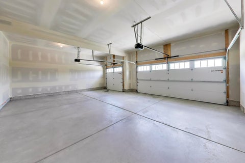 Tiny photo for 495 CORA Lane, St. Charles, IL 60174 (MLS # 12692514)