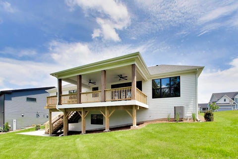 Tiny photo for 495 CORA Lane, St. Charles, IL 60174 (MLS # 12692514)