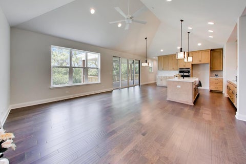 Tiny photo for 495 CORA Lane, St. Charles, IL 60174 (MLS # 12692514)