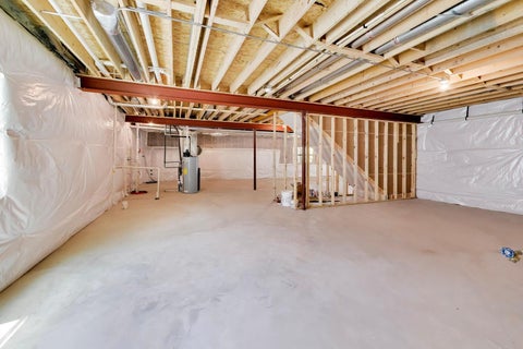 Tiny photo for 495 CORA Lane, St. Charles, IL 60174 (MLS # 12692514)