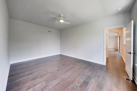 Tiny photo for 495 CORA Lane, St. Charles, IL 60174 (MLS # 12692514)