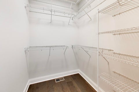 Tiny photo for 495 CORA Lane, St. Charles, IL 60174 (MLS # 12692514)